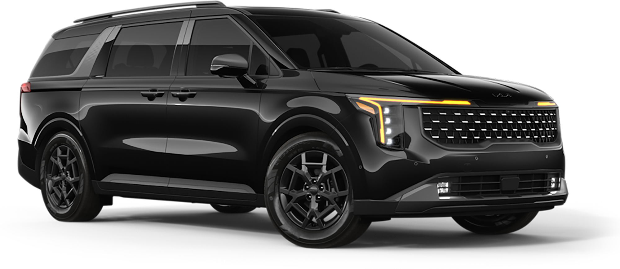 2026-KIA-CarnivalMVP-SXPrestige-SUV-S11.png
